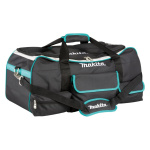 Torba za alat 832366 8 Makita Tehnoalat Valjevo