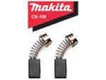 Ugljene četkice CB106 Makita Tehnoalat Valjevo