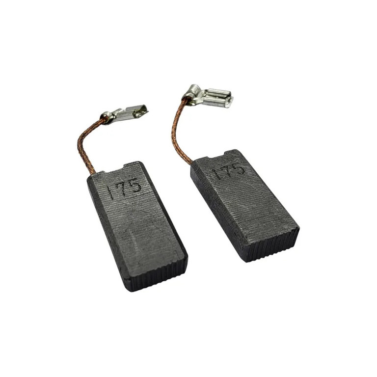 Ugljene četkice CB175 195844 2 Makita Tehnoalat Valjevo