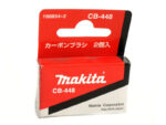 Ugljene četkice CB448 196854 2 Makita Tehnoalat Valjevo 1