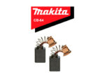 Ugljene četkice CB64 194968 1 Makita Tehnoalat Valjevo 1