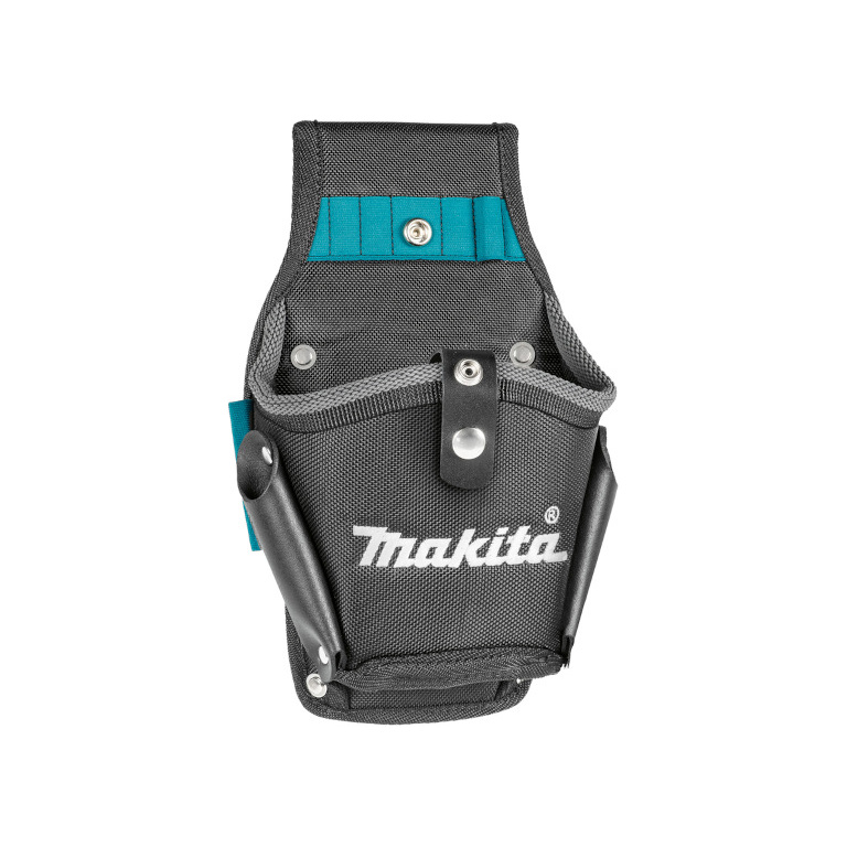 Univerzalna futrola za bušilice E 15154 Makita Tehnoalat Valjevo