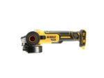 AKUMULATORSKA UGAONA BRUSILICA 18V SOLO DCG405N DEWALT TEHNOALAT VALJEVO