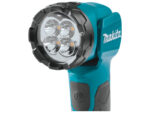 Akumulatorska LED lampa DEBDML815 Makita Tehnoalat Valjevo 2