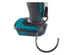 Akumulatorska LED lampa DEBDML815 Makita Tehnoalat Valjevo 3