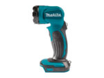 Akumulatorska LED lampa DEBDML815 Makita Tehnoalat Valjevo 4