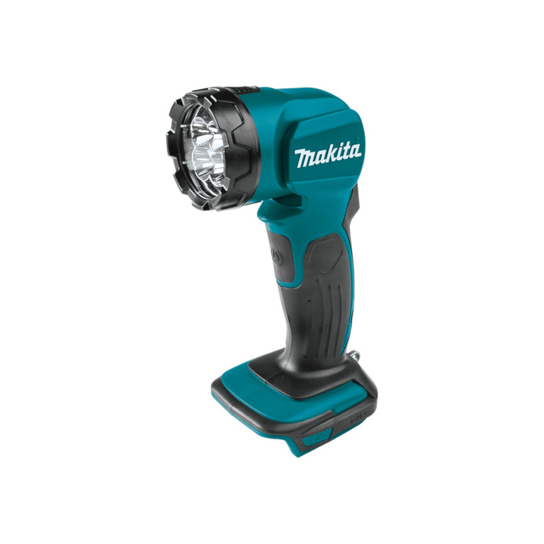 Akumulatorska LED lampa DEBDML815 Makita Tehnoalat Valjevo