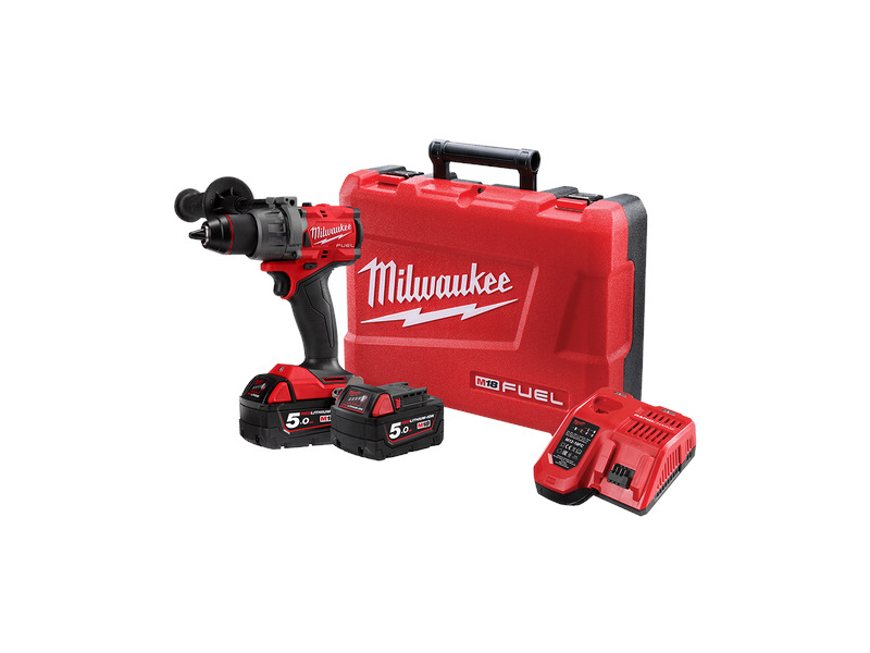 Akumulatorska bušilica odvijač M18FPD3 502X Milwaukee 4933479860 Tehnoalat Valjevo 1 Akumulatorska bušilica odvijač M18FPD3 502X Milwaukee 4933479860 Tehnoalat Valjevo 1