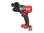 Akumulatorska bušilica odvijač M18FPD3 502X Milwaukee 4933479860 Tehnoalat Valjevo 2