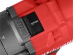 Akumulatorska bušilica odvijač M18FPD3 502X Milwaukee 4933479860 Tehnoalat Valjevo 3