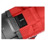 Akumulatorska bušilica odvijač M18FPD3 502X Milwaukee 4933479860 Tehnoalat Valjevo 3