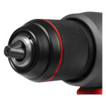 Akumulatorska bušilica odvijač M18FPD3 502X Milwaukee 4933479860 Tehnoalat Valjevo 4