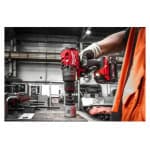 Akumulatorska bušilica odvijač M18FPD3 502X Milwaukee 4933479860 Tehnoalat Valjevo 5