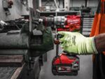 Akumulatorska bušilica odvijač M18FPD3 502X Milwaukee 4933479860 Tehnoalat Valjevo 6