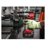 Akumulatorska bušilica odvijač M18FPD3 502X Milwaukee 4933479860 Tehnoalat Valjevo 6