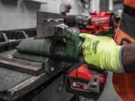 Akumulatorska bušilica odvijač M18FPD3 502X Milwaukee 4933479860 Tehnoalat Valjevo 7