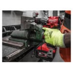 Akumulatorska bušilica odvijač M18FPD3 502X Milwaukee 4933479860 Tehnoalat Valjevo 7