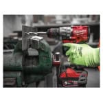 Akumulatorska bušilica odvijač M18FPD3 502X Milwaukee 4933479860 Tehnoalat Valjevo 8