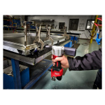 Akumulatorski pištolj za pop nitne M12BPRT 201X Milwaukee 4933464405 Tehnoalat Valjevo 1