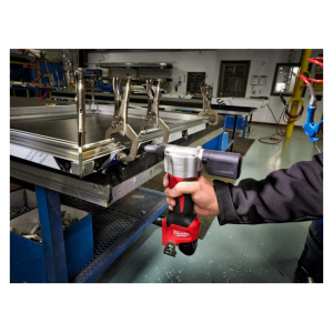 Akumulatorski pištolj za pop nitne M12BPRT 201X Milwaukee 4933464405 Tehnoalat Valjevo 1