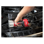 Akumulatorski pištolj za pop nitne M12BPRT 201X Milwaukee 4933464405 Tehnoalat Valjevo 2