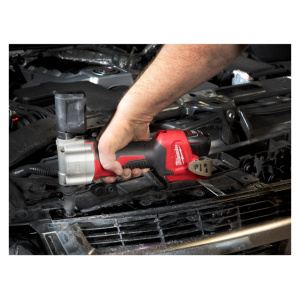 Akumulatorski pištolj za pop nitne M12BPRT 201X Milwaukee 4933464405 Tehnoalat Valjevo 2