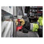 Akumulatorski pištolj za pop nitne M12BPRT 201X Milwaukee 4933464405 Tehnoalat Valjevo 3