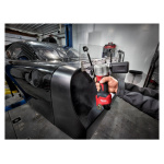 Akumulatorski pištolj za pop nitne M12BPRT 201X Milwaukee 4933464405 Tehnoalat Valjevo 4