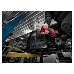 Akumulatorski pištolj za pop nitne M12BPRT 201X Milwaukee 4933464405 Tehnoalat Valjevo 5