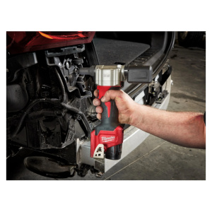 Akumulatorski pištolj za pop nitne M12BPRT 201X Milwaukee 4933464405 Tehnoalat Valjevo 6