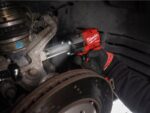 Akumulatorski udarni odvijač M18FMTIW2F Milwaukee 4933478450 Tehnoalat Valjevo 10