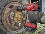 Akumulatorski udarni odvijač M18FMTIW2F Milwaukee 4933478450 Tehnoalat Valjevo 4