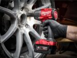 Akumulatorski udarni odvijač M18FMTIW2F Milwaukee 4933478450 Tehnoalat Valjevo 6