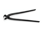 Armiračka klešta klešta za armaturu 300mm 9900300 Knipex Tehnoalat Valjevo 1