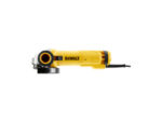 BRUSILICA DWE4237 DEWALT TEHNOALAT VALJEVO