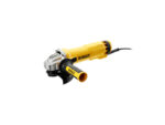 BRUSILICA DWE4237 DEWALT TEHNOALAT VALJEVO 1