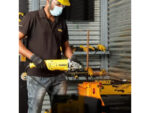 BRUSILICA DWE492S DEWALT TEHNOALAT VALJEVO