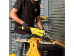 BRUSILICA DWE492S DEWALT TEHNOALAT VALJEVO 1