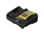 BRZI PUNJAČ 12 18V DCB1104 DEWALT TEHNOALAT VALJEVO