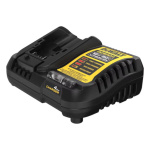 BRZI PUNJAČ 12 18V DCB1104 DEWALT TEHNOALAT VALJEVO