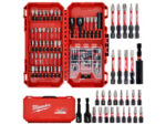 Bitovi udarni set 75 komada Milwaukee 4932492008 Tehnoalat Valjevo 1