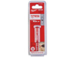 Burgija dijamantska za tvrde materijale 10mm Milwaukee 49560509 Tehnoalat Valjevo 1