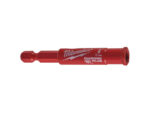 Burgija dijamantska za tvrde materijale 10mm Milwaukee 49560509 Tehnoalat Valjevo