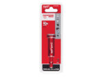 Burgija dijamantska za tvrde materijale 8mm Milwaukee 49560507 Tehnoalat Valjevo 1