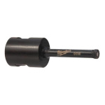 Burgija kruna dijamantska za suvo bušenje 6 mm Milwaukee 4932471759 Tehnoalat Valjevo