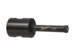 Burgija kruna dijamantska za suvo bušenje 8 mm Milwaukee 4932471760 Tehnoalat Valjevo