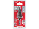 Burgija stepenasta jelkica za metal 4 30mm Milwaukee 48899265 Tehnoalat Valjevo 1
