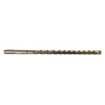 Burgija za beton SDS+ 10x150x215mm MX4 Milwaukee 4932478536 Tehnoalat Valjevo
