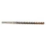 Burgija za beton SDS+ 12x150x210mm MX4 Milwaukee 4932478538 Tehnoalat Valjevo