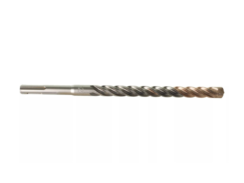 Burgija za beton SDS+ 12x150x210mm MX4 Milwaukee 4932478538 Tehnoalat Valjevo